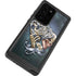 Alchemy Carta Read Em and Weep Galaxy Note20 Ultra 5G Waterproof Case